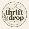 thethriftdrop
